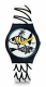 SWATCH ORIGINALS GENT PESCIOLINI GB303