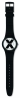 SWATCH ORIGINALS NEW GENT XX-RATED BLACK SUOB402