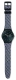 SWATCH ORIGINALS NEW GENT WARMTH SUOB725