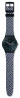 SWATCH ORIGINALS NEW GENT WARMTH SUOB725
