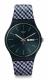 SWATCH ORIGINALS NEW GENT WARMTH SUOB725