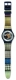 SWATCH ORIGINALS NEW GENT WATCH MY FABRIC SUON129
