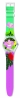 SWATCH ORIGINALS NEW GENT TROPICAL GARDEN SUOK132
