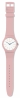 SWATCH ORIGINALS NEW GENT BEIGESOUNDS SUOT102