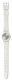 SWATCH ORIGINALS LADY SILVER GLISTAR TOO LK343E