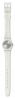 SWATCH ORIGINALS LADY SILVER GLISTAR TOO LK343E