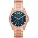 FOSSIL WATCH  RILEY ES3341
