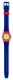 SWATCH ORIGINALS LADY BAMBINO LR131
