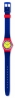 SWATCH ORIGINALS LADY BAMBINO LR131