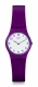 SWATCH ORIGINALS LADY REDBELLE LR130