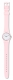 SWATCH ORIGINALS LADY PINKBELLE LP150