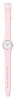 SWATCH ORIGINALS LADY PINKBELLE LP150