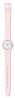 SWATCH ORIGINALS LADY PINKBELLE LP150