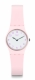 SWATCH ORIGINALS LADY PINKBELLE LP150