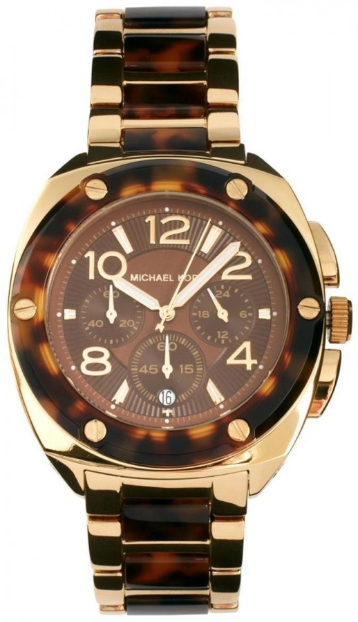Michael Kors MK5593 - Vista frontal