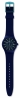 SWATCH ORIGINALS SISTEM51 SISTEM INK SUTN404