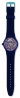 SWATCH ORIGINALS SISTEM51 SISTEM INK SUTN404