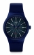SWATCH ORIGINALS SISTEM51 SISTEM INK SUTN404