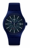 SWATCH ORIGINALS SISTEM51 SISTEM INK SUTN404