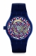SWATCH ORIGINALS SISTEM51 SISTEM INK SUTN404