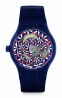 SWATCH ORIGINALS SISTEM51 SISTEM INK SUTN404