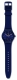 SWATCH ORIGINALS SISTEM51 SISTEM SEA SUTN403