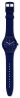 SWATCH ORIGINALS SISTEM51 SISTEM SEA SUTN403