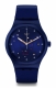 SWATCH ORIGINALS SISTEM51 SISTEM SEA SUTN403