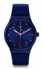 SWATCH ORIGINALS SISTEM51 SISTEM SEA SUTN403