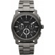 FOSSIL WATCH  SMOKE FS4662