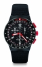 SWATCH ORIGINALS CHRONO STAND HALL SUSB411