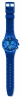 SWATCH ORIGINALS CHRONO TRIPLE BLU SUSN415