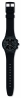 SWATCH ORIGINALS CHRONO X-DISTRICT BLACK SUSB413