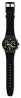 SWATCH ORIGINALS CHRONO PNEUMATIC SUSB412