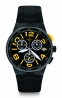 SWATCH ORIGINALS CHRONO PNEUMATIC SUSB412