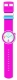 SWATCH ORIGINALS POP RIMINIPOP PNW106