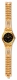 SWATCH IRONY MEDIUM CENTO E LODE YLG135G