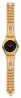 SWATCH IRONY MEDIUM CENTO E LODE YLG135G