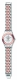 SWATCH IRONY MEDIUM MIDIMIX YLS454G