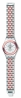 SWATCH IRONY MEDIUM MIDIMIX YLS454G