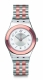 SWATCH IRONY MEDIUM MIDIMIX YLS454G