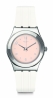 SWATCH IRONY MEDIUM BLUSHAROUND YLS199