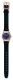 SWATCH IRONY LADY ORO-LOGGIA YSG152