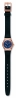 SWATCH IRONY LADY ORO-LOGGIA YSG152