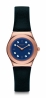 SWATCH IRONY LADY ORO-LOGGIA YSG152
