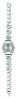 SWATCH IRONY LADY INSPIRANCE YSS317G