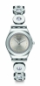 SWATCH IRONY LADY INSPIRANCE YSS317G