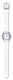 SWATCH IRONY LADY SOWHITE YSS316