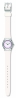 SWATCH IRONY LADY SOWHITE YSS316