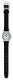 SWATCH IRONY LADY SOBLACK YSS315